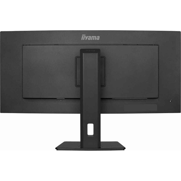 Monitor Iiyama XCB3494WQSU-B1 34" UltraWide Quad HD