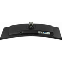 Monitor Iiyama XCB3494WQSU-B1 34" UltraWide Quad HD
