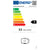 Monitor Iiyama XCB3494WQSU-B1 34" UltraWide Quad HD