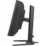 Monitor Iiyama GCB3484WQSU-B1 34" UltraWide Quad HD