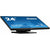 V3HA125F750FF78331C3487C97F224AAD4DR7295535P7