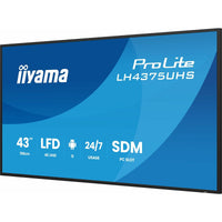 V2HA1501730F55457907DDC2D6BD7192384R7290466P7