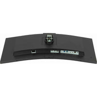 Monitor Iiyama XCB3497WQSNPH-B1 34" UltraWide Quad HD
