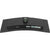 Monitor Iiyama XCB3497WQSNPH-B1 34" UltraWide Quad HD