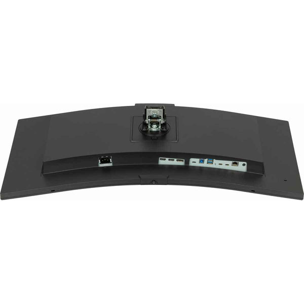Monitor Iiyama XCB3497WQSNPH-B1 34" UltraWide Quad HD