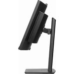 Monitor Iiyama XCB3497WQSNPH-B1 34" UltraWide Quad HD