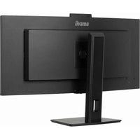 Monitor Iiyama XCB3497WQSNPH-B1 34" UltraWide Quad HD