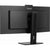 Monitor Iiyama XCB3497WQSNPH-B1 34" UltraWide Quad HD