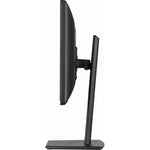 Monitor Iiyama B1980S-B1 19"