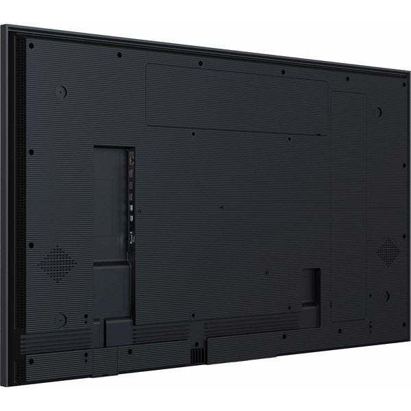 V3HFFE056A383F7844163A8EF91E319D5E3R7415211P6