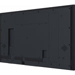 V3HA4E0B95D486FE12CAD076AD470D0472ER7415212P7