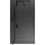 V3HBA7F35BF20285BB719D15779B62D7835R7415215P9