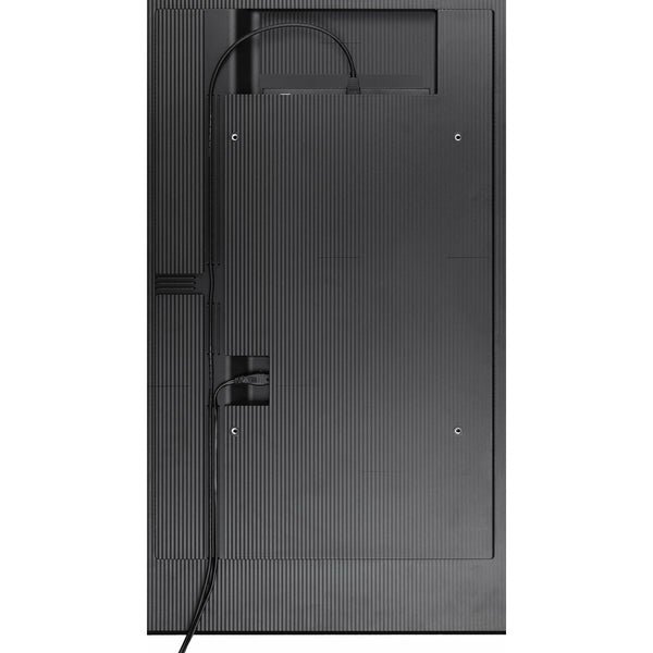 V3HBA7F35BF20285BB719D15779B62D7835R7415215P9