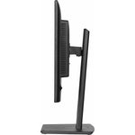 V2HE5D2786340CA5CEE712526DC8BACD42CR7512399P7