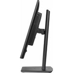 V2H1BD56F3CAA6D59744E4AF3946384993FR7512403P9