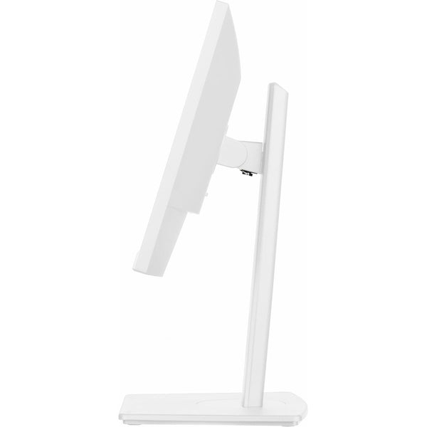 V3H4525EC277019DF145E432FB3AF1C7DDAR7478428P9