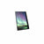V6H52ADC35ADFB85FF1AFA092F35C2D5E60R4576761P4