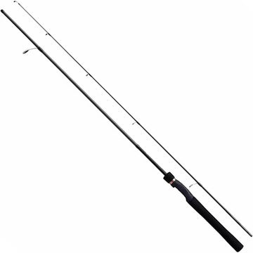 Canna da pesca Shimano 5COH12566