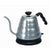 V7HC47356F2382E3735580E6B892EC89670R6411920P1