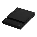 V6HFD7162E1DB99DA7283709AB79D6A2321R5364822P3