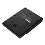 V6H957A3486292FD9203CB54384D6437C20R5364824P4