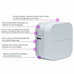 V2H49B0D66C438698C92D61DE56DA208008R7410023P10