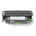 Tamburo per stampante Brother HLL1240W,DCPL1640W,DCPL1660W Nero