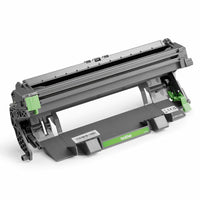 V4H7FCA4DC20820DD207037BB57F91526F6R6178546P3