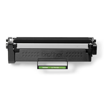 Printer drum Brother TN1150 Black