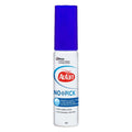 Gel Calmante per Punture No Pick Autan (25 ml)