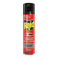 Insetticida Raid 400 ml per una protezione efficace contro gli insetti