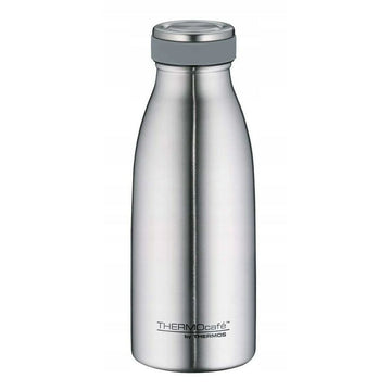 Thermos Thermos 600010 Stainless steel 350 ml