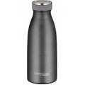 Thermos Thermos 600011 Grigio Acciaio inossidabile 350 ml