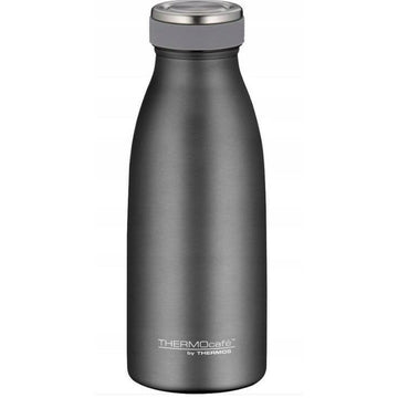 Thermos Thermos 600011 Grey Stainless steel 350 ml