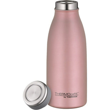 Thermos Thermos 600012 Pink Stainless steel 350 ml