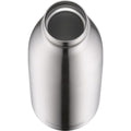 Thermos Thermos 600020 Stainless steel 500 ml