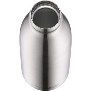 Thermos Thermos 600020 Stainless steel 500 ml