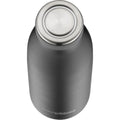 Thermos Thermos 600021 Grigio Acciaio inossidabile 500 ml