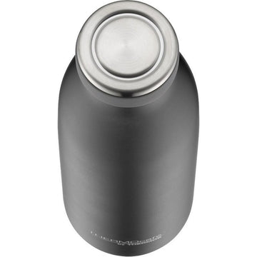 Thermos Thermos 600021 Grey Stainless steel 500 ml