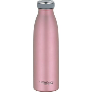 Thermos Thermos 600022 Pink Stainless steel 500 ml