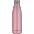 Thermos Thermos 600022 Pink Stainless steel 500 ml