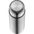 Thermos Thermos 600050 Stainless steel 500 ml