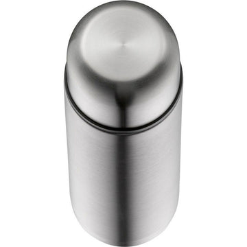 Thermos Thermos 600050 Acciaio inossidabile 500 ml