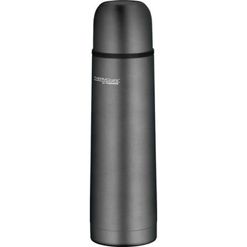 Thermos Thermos 600051 Grey Stainless steel 500 ml