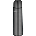 Thermos Thermos 600051 Grey Stainless steel 500 ml