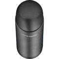 Thermos Thermos 600061 Grey Stainless steel 700 ml