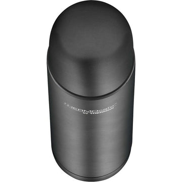 Thermos Thermos 600061 Grey Stainless steel 700 ml