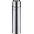 Thermos Thermos 600070 Stainless steel 1 L