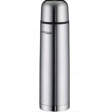 Thermos Thermos 600070 Stainless steel 1 L