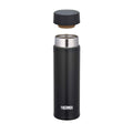 Thermos Thermos 210010 Black Stainless steel